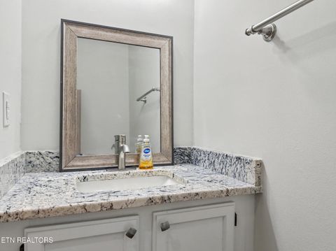 Tiny photo for 7751 Village Drive, Knoxville, TN 37919 (MLS # 1340070)