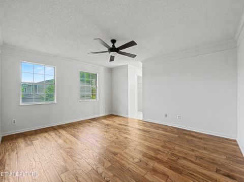 Tiny photo for 7751 Village Drive, Knoxville, TN 37919 (MLS # 1340070)