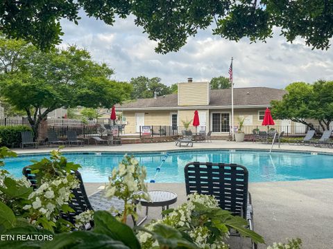 Tiny photo for 7751 Village Drive, Knoxville, TN 37919 (MLS # 1340070)