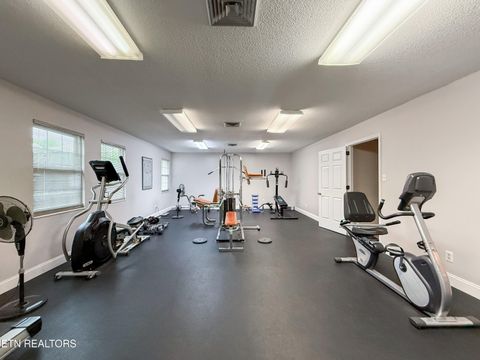 Tiny photo for 7751 Village Drive, Knoxville, TN 37919 (MLS # 1340070)