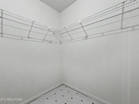 Tiny photo for 7751 Village Drive, Knoxville, TN 37919 (MLS # 1340070)