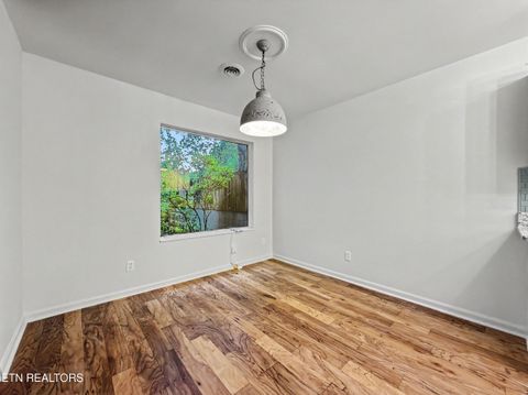 Tiny photo for 7751 Village Drive, Knoxville, TN 37919 (MLS # 1340070)