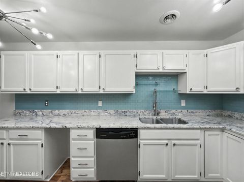 Tiny photo for 7751 Village Drive, Knoxville, TN 37919 (MLS # 1340070)