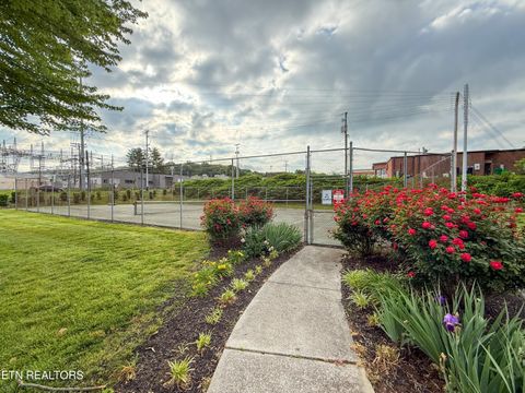 Tiny photo for 7751 Village Drive, Knoxville, TN 37919 (MLS # 1340070)
