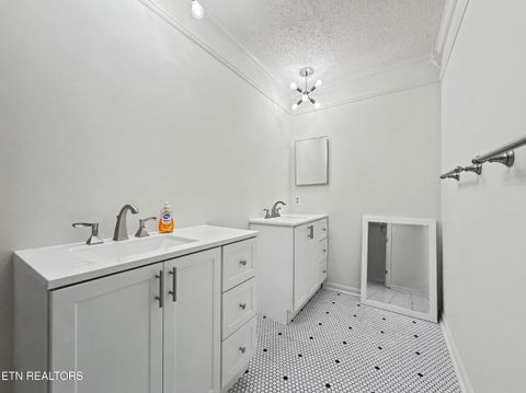 Tiny photo for 7751 Village Drive, Knoxville, TN 37919 (MLS # 1340070)