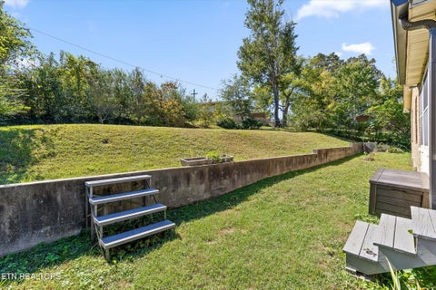 Tiny photo for 3606 Gleason Drive, Chattanooga, TN 37412 (MLS # 1358334)