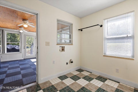 Tiny photo for 3606 Gleason Drive, Chattanooga, TN 37412 (MLS # 1358334)