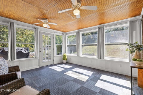 Tiny photo for 3606 Gleason Drive, Chattanooga, TN 37412 (MLS # 1358334)