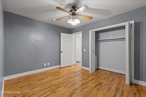 Tiny photo for 3606 Gleason Drive, Chattanooga, TN 37412 (MLS # 1358334)