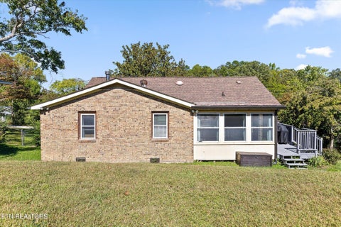 Tiny photo for 3606 Gleason Drive, Chattanooga, TN 37412 (MLS # 1358334)