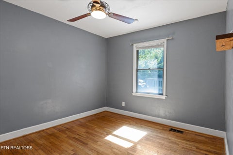 Tiny photo for 3606 Gleason Drive, Chattanooga, TN 37412 (MLS # 1358334)