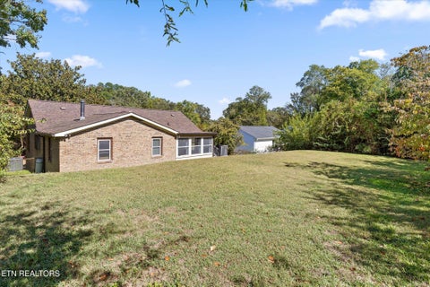 Tiny photo for 3606 Gleason Drive, Chattanooga, TN 37412 (MLS # 1358334)