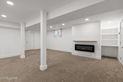 Tiny photo for 3606 Gleason Drive, Chattanooga, TN 37412 (MLS # 1358334)
