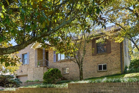 Photo of 3606 Gleason Drive, Chattanooga, TN 37412 (MLS # 1358334)
