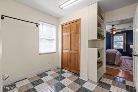 Tiny photo for 3606 Gleason Drive, Chattanooga, TN 37412 (MLS # 1358334)