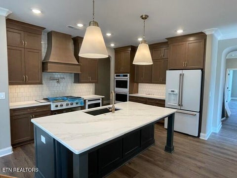 Tiny photo for 269 Honeysuckle Drive, Lenoir City, TN 37771 (MLS # 1357783)