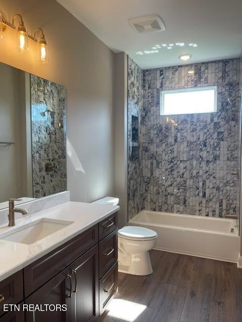 Tiny photo for 269 Honeysuckle Drive, Lenoir City, TN 37771 (MLS # 1357783)