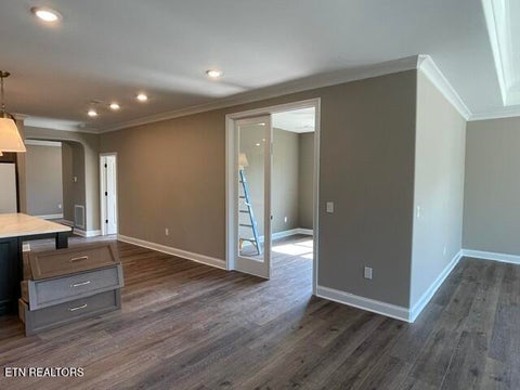 Tiny photo for 269 Honeysuckle Drive, Lenoir City, TN 37771 (MLS # 1357783)