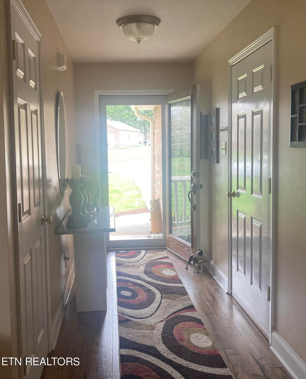 Photo of 1903 Star Dust Way, Walland, TN 37886 (MLS # 1255063)