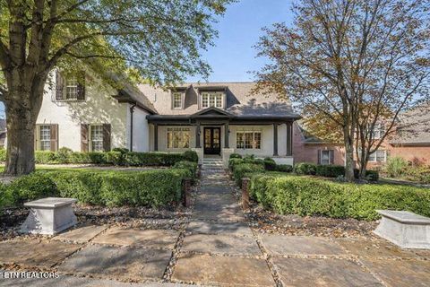 Photo of 1150 Appaloosa Way, Knoxville, TN 37922 (MLS # 1322116)