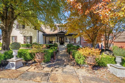 Photo of 1150 Appaloosa Way, Knoxville, TN 37922 (MLS # 1322116)