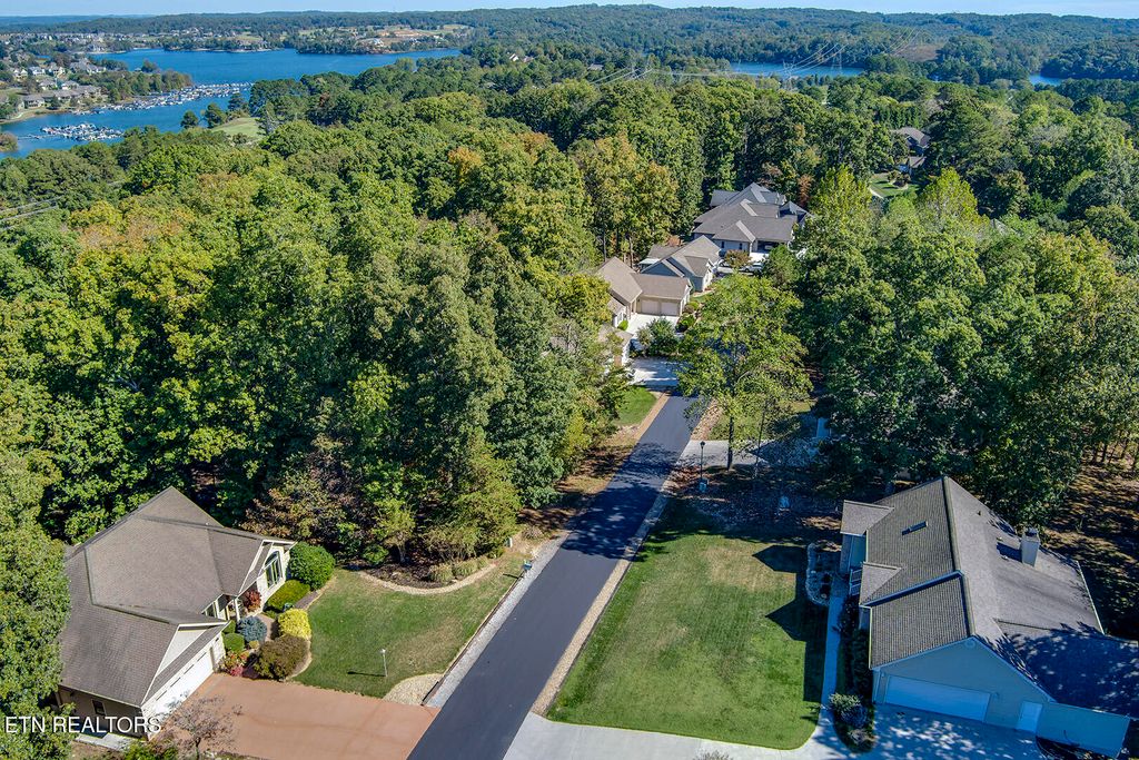 Photo of 131 Kenosha Lane, Loudon, TN 37774 (MLS # 1314904)