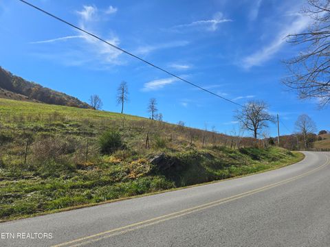 Tiny photo for 2391 Hogskin Rd, Washburn, TN 37888 (MLS # 1325845)