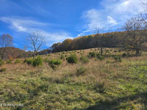 Tiny photo for 2391 Hogskin Rd, Washburn, TN 37888 (MLS # 1325845)