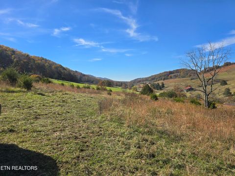 Tiny photo for 2391 Hogskin Rd, Washburn, TN 37888 (MLS # 1325845)
