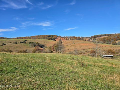 Tiny photo for 2391 Hogskin Rd, Washburn, TN 37888 (MLS # 1325845)