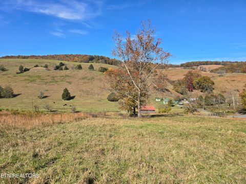 Tiny photo for 2391 Hogskin Rd, Washburn, TN 37888 (MLS # 1325845)