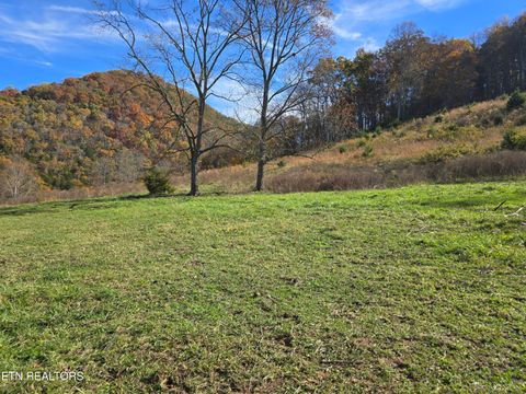 Tiny photo for 2391 Hogskin Rd, Washburn, TN 37888 (MLS # 1325845)