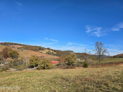 Tiny photo for 2391 Hogskin Rd, Washburn, TN 37888 (MLS # 1325845)