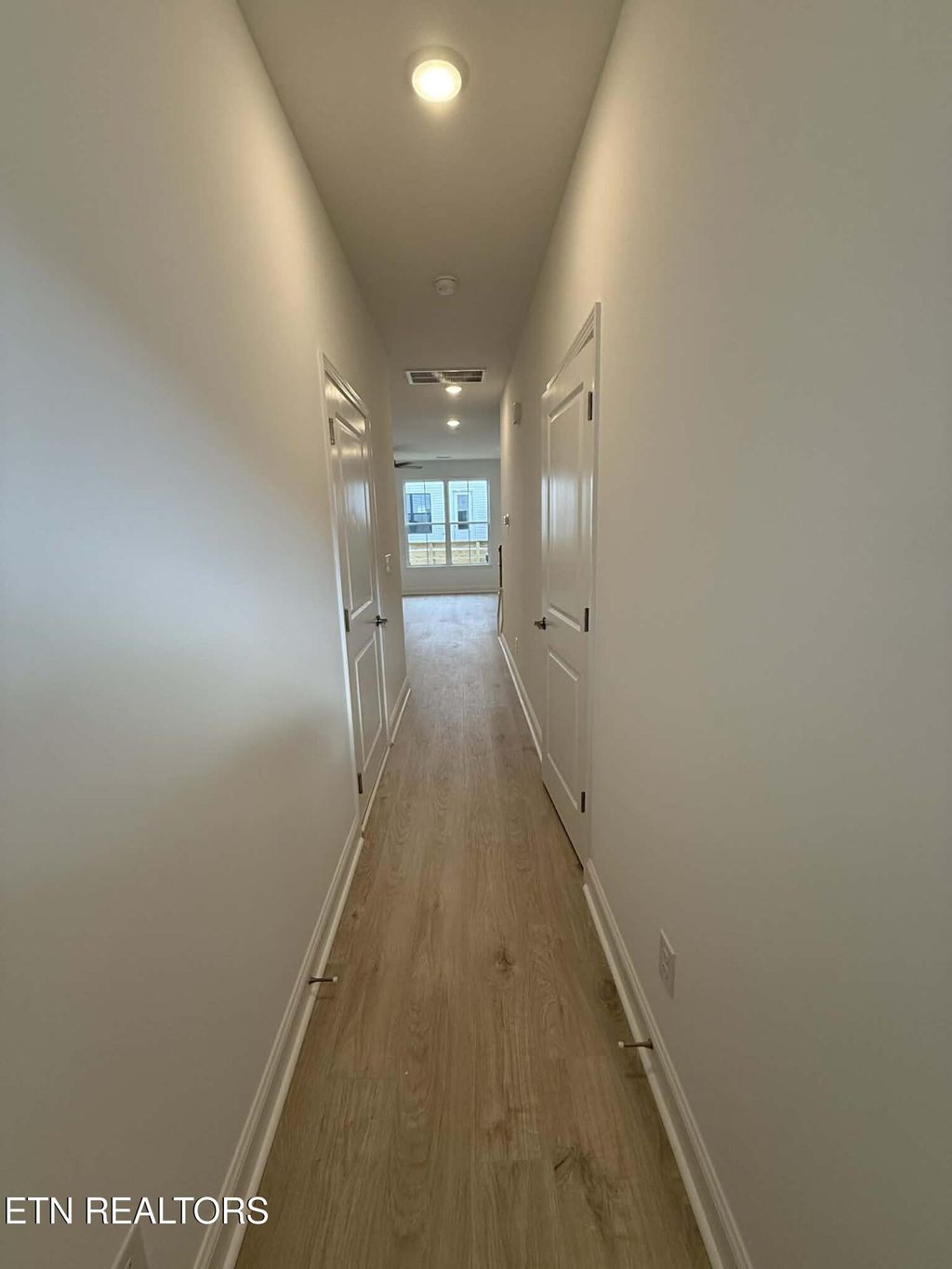 Photo of 8816 Chapman Trace Way, Knoxville, TN 37920 (MLS # 1330946)