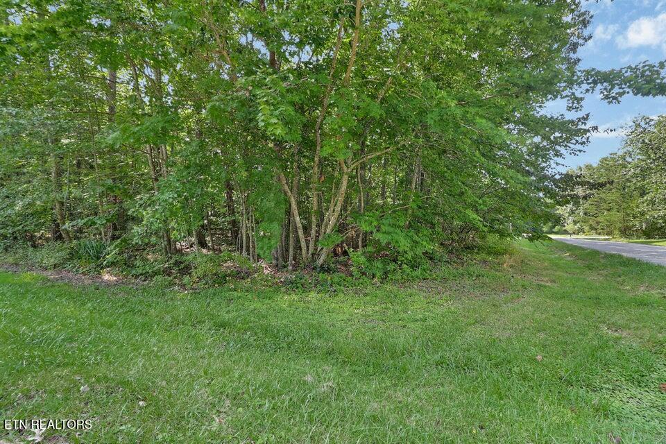 Photo of 228 Pomeroy Drive, Crossville, TN 38558 (MLS # 1352908)