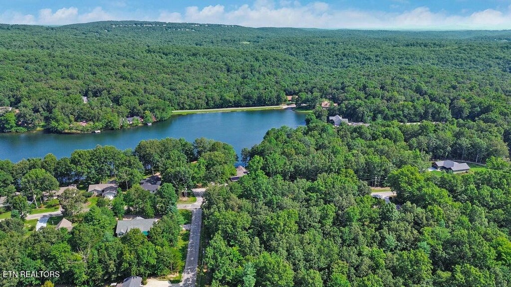 Photo of 228 Pomeroy Drive, Crossville, TN 38558 (MLS # 1352908)