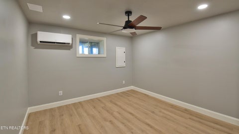 Tiny photo for 935 Devon Circle, Maryville, TN 37804 (MLS # 1359033)