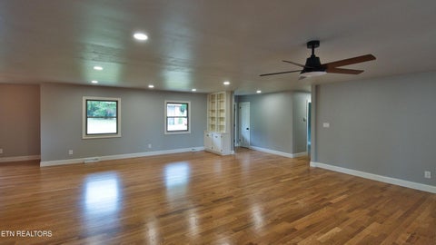 Tiny photo for 935 Devon Circle, Maryville, TN 37804 (MLS # 1359033)