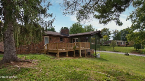 Tiny photo for 935 Devon Circle, Maryville, TN 37804 (MLS # 1359033)