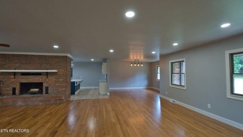 Tiny photo for 935 Devon Circle, Maryville, TN 37804 (MLS # 1359033)