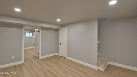 Tiny photo for 935 Devon Circle, Maryville, TN 37804 (MLS # 1359033)