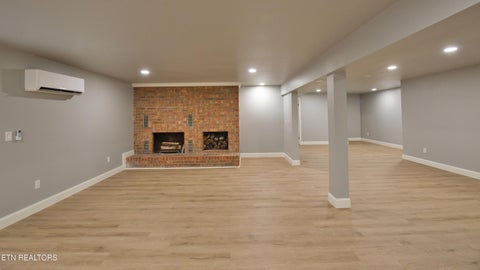 Tiny photo for 935 Devon Circle, Maryville, TN 37804 (MLS # 1359033)