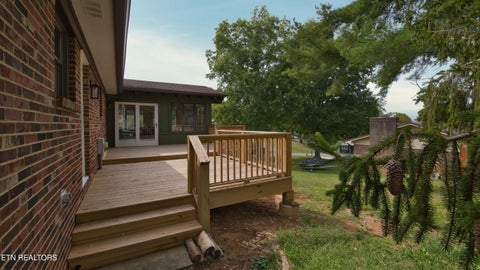 Tiny photo for 935 Devon Circle, Maryville, TN 37804 (MLS # 1359033)