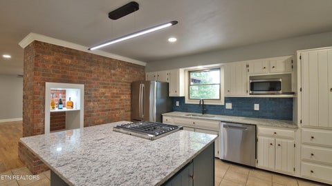 Tiny photo for 935 Devon Circle, Maryville, TN 37804 (MLS # 1359033)