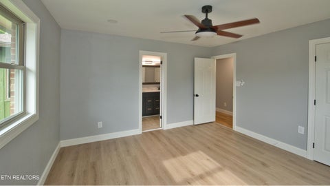 Tiny photo for 935 Devon Circle, Maryville, TN 37804 (MLS # 1359033)