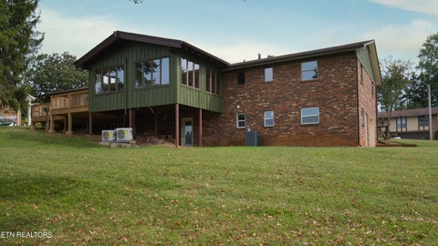 Tiny photo for 935 Devon Circle, Maryville, TN 37804 (MLS # 1359033)