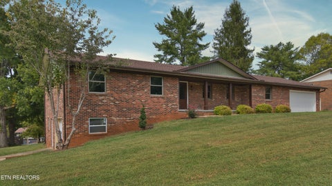 Tiny photo for 935 Devon Circle, Maryville, TN 37804 (MLS # 1359033)