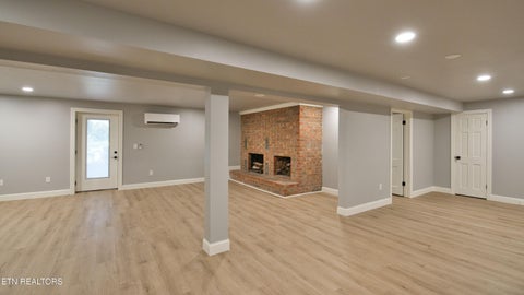 Tiny photo for 935 Devon Circle, Maryville, TN 37804 (MLS # 1359033)