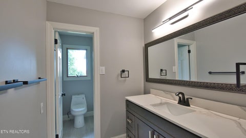 Tiny photo for 935 Devon Circle, Maryville, TN 37804 (MLS # 1359033)