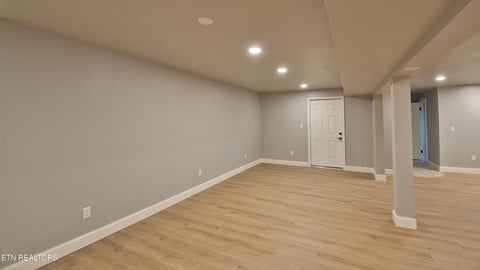 Tiny photo for 935 Devon Circle, Maryville, TN 37804 (MLS # 1359033)